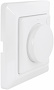 Smart Connect RF Vriddimmer