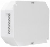 Bluetooth Smart LED drivdon CC/CV, inklusive RF-stöd