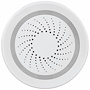 WiFi Sirén