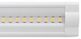 Led-skena Zeta, 5W