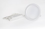 Downlight Saturnus II, LED, 54W, 230V, IP21