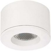 LED- MD-29, Vit, IP44