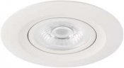 LED- Gera, Vit, IP21