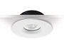 Downlight Picard, LED, 350mA, 380 lm, 530 cd,2700K