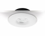 Downlight Riker, LED, 350mA, 400 lm, 640 cd, 2700K