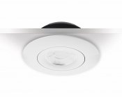 Downlight Troi, LED, 350mA, 410 lm, 680 cd, 2700K
