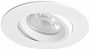 Downlight Yar Tune, LED, 230V