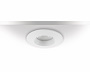 Downlight Data, LED, 350mA, 110 lm, 560 cd, 4000K