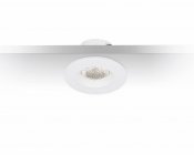 Bluetooth LED-downlightset, MD-29 Tune