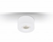 Bluetooth LED-downlightset, MD-29 Tune