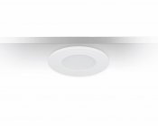 Bluetooth LED-downlightset, MD-305 Tune
