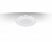 Bluetooth LED-downlightset, MD-305 Tune