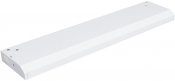 Bluetooth Cabinet LED Tunable 2700-5500K, 10W