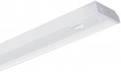 Bluetooth Cabinet LED Tunable 2700-5500K, 10W