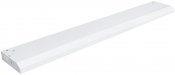 Bluetooth Cabinet LED Tunable 2700-5500K, 14W