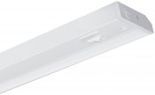 Bluetooth Cabinet LED Tunable 2700-5500K, 14W