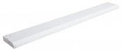 Bluetooth Cabinet LED Tunable 2700-5500K, 18W