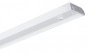Bluetooth Cabinet LED Tunable 2700-5500K, 18W