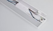 Bluetooth Cabinet LED Tunable 2700-5500K, 18W
