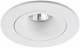 Downlight BE-3052, LED, 280 lm, 500 cd, Tune, 230V, 6 st