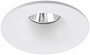 Downlight BE-3051, LED, 360 lm, 790 cd, 3000K, 230V