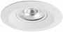 Downlight BE-8853, LED, 340 lm, 410 cd, Tune, 230V, 6 st