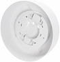 Bottenplatta med ram till LED ESS-R