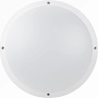 Tak-/väggarmatur Juno LED, 28W, IP65, Dali