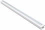 LED-skena Kronos, 6W, 230V