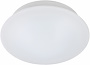 Vägg/-takarmatur Neso LED, Med nödljus, IP54