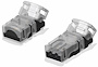 Skarv LED-strip/LED-strip 9975175-76