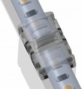 Skarv LED-strip/LED-strip 9975175-76