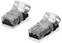 Skarv LED-strip/LED-strip 9975177-80