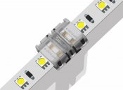 Skarv LED-strip/LED-strip 9975177-80