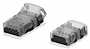 Skarv LED-strip/LED-strip 9975181-82