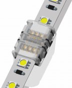 Skarv LED-strip/LED-strip 9975181-82