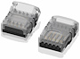 Skarv LED-strip/LED-strip 9975185-86