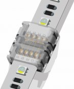 Skarv LED-strip/LED-strip 9975185-86