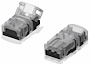 Skarv LED-strip/kabel 9975173-74