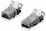 Skarv LED-strip/kabel 9975175-76