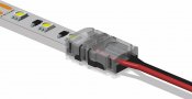 Skarv LED-strip/kabel 9975177-80