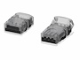 Skarv LED-strip/kabel 9975187/88/94/95