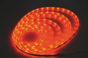 WiFi LED-strip Kit, 5 m, 12V DC