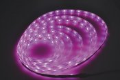 WiFi LED-strip Kit, 5 m, 12V DC