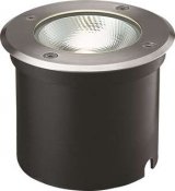 Markarmatur Nybo, 9W, LED, IP67