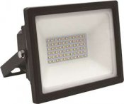 Zenit LED-strålkastare, 30W, IP66