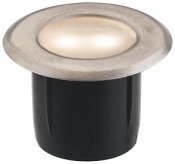 LED-kit Kos Deck Light x5, IP67