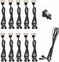 LED-kit Kos Deck Light x10, IP67