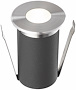 Bella I, LED, IP67