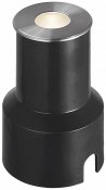 Bella I, LED, IP67